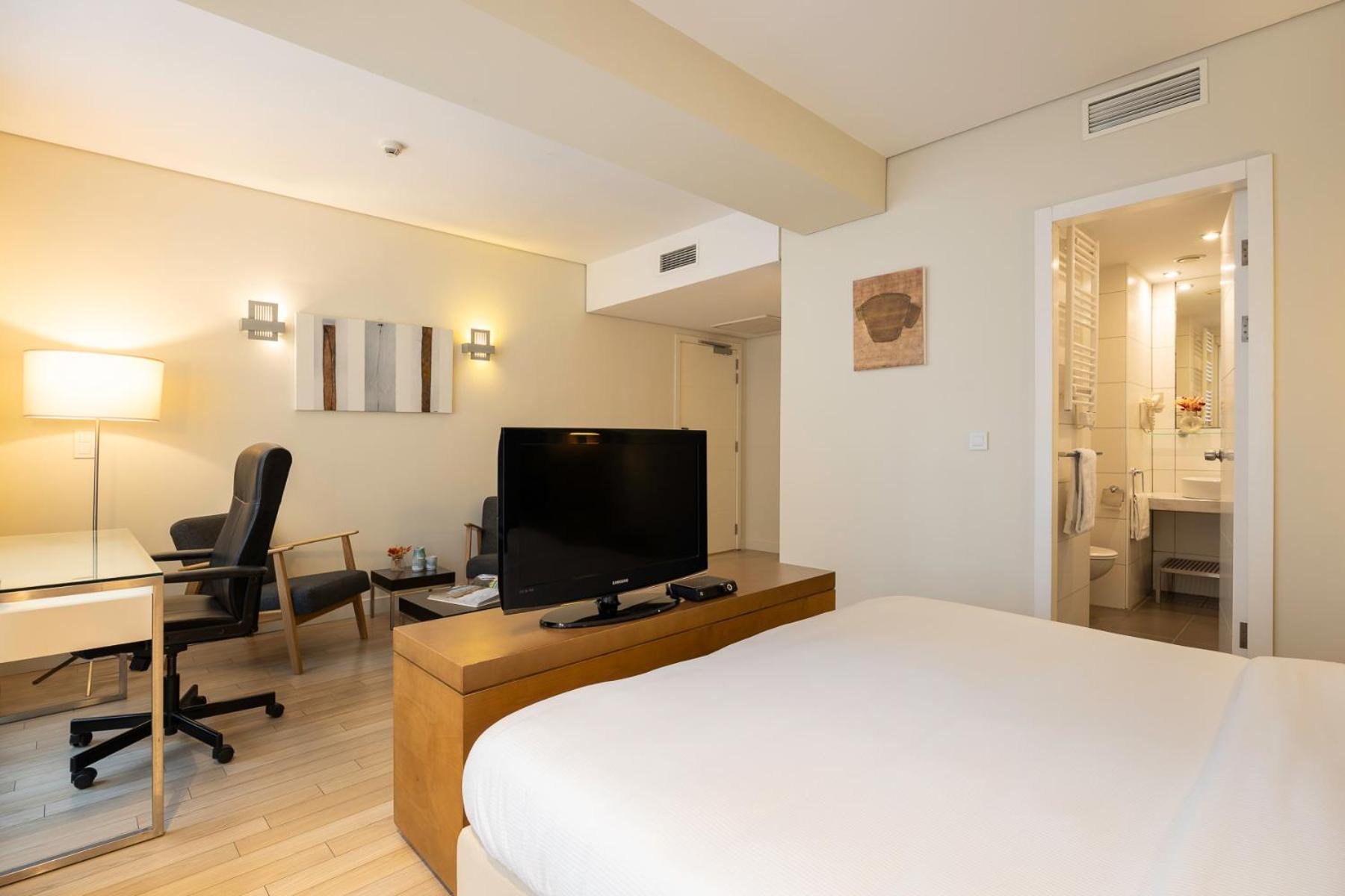 B-aparthotel Grand Place Apartahotel