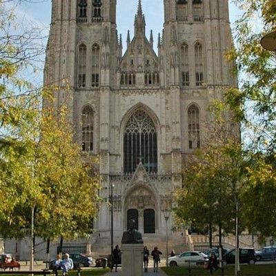 B-aparthotel Grand Place Apartahotel 4*
