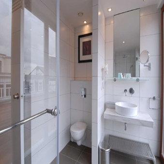 B-aparthotel Grand Place Aparthotel Brussels
